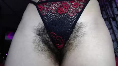 ximena online show from 6, 2, 2026