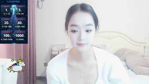 Lily online show from 15, 1, 2026