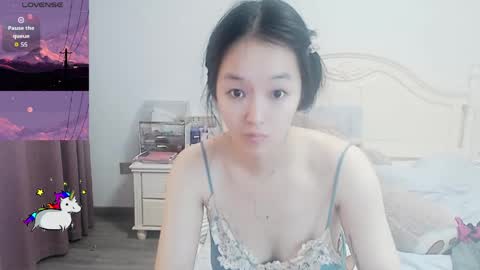 Lily online show from 20, 4, 2026