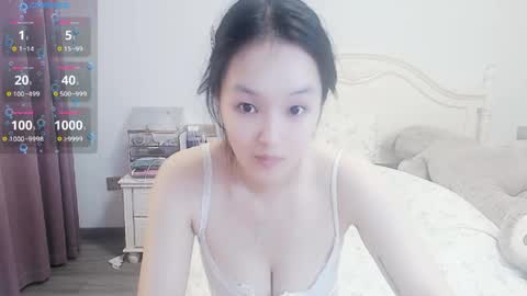 Lily online show from 26, 5, 2026