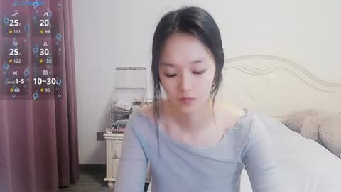Lily online show from 15, 6, 2026