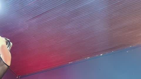 Catalina online show from 15, 1, 2025