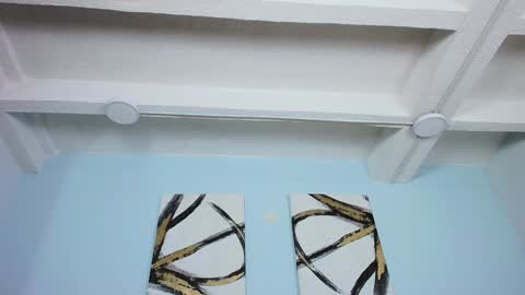 Catalina online show from 26, 1, 2025