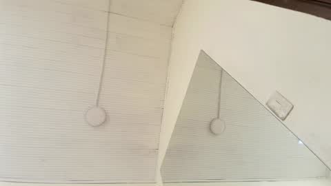 Catalina online show from 28, 1, 2025