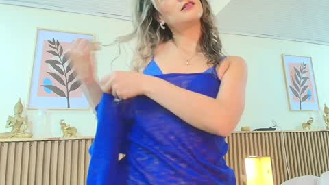 Catalina online show from 5, 2, 2025