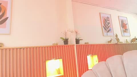 Catalina online show from 5, 2, 2025