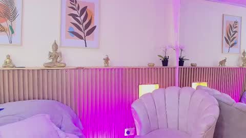 Catalina online show from 9, 2, 2025