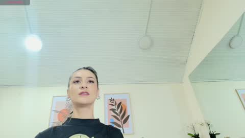 Catalina online show from 11, 2, 2025