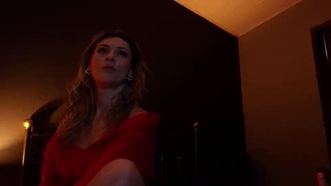 Catalina online show from 15, 2, 2025