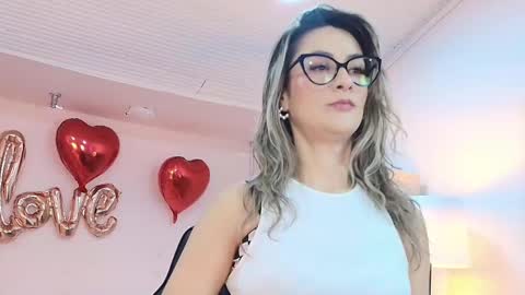 Catalina online show from 18, 2, 2025