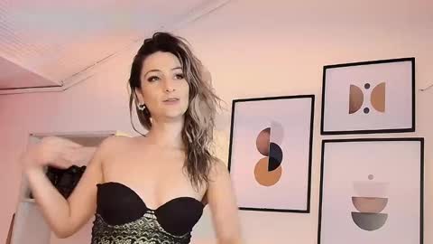 Catalina online show from 4, 3, 2025