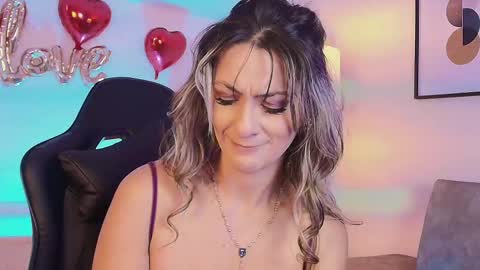 Catalina online show from 10, 3, 2025