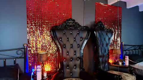 Catalina online show from 24, 9, 2025