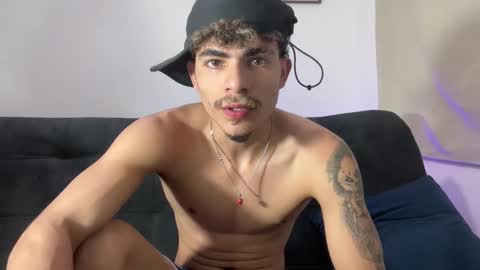 arzu_08 online show from 27, 3, 2026