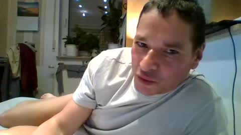 as660660 online show from 25, 10, 2025