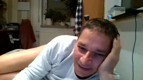 as660660 online show from 16, 1, 2026