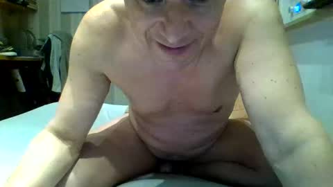 as660660 online show from 6, 2, 2026