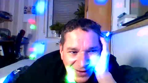 Snapshot of as660660 chatting on 12, 5, 2026 as660660 online show from 12, 5, 2026