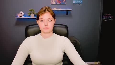 as_ti online show from 4, 12, 2024