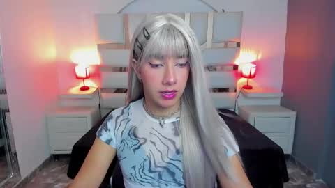 Asa Noir online show from 31, 1, 2026