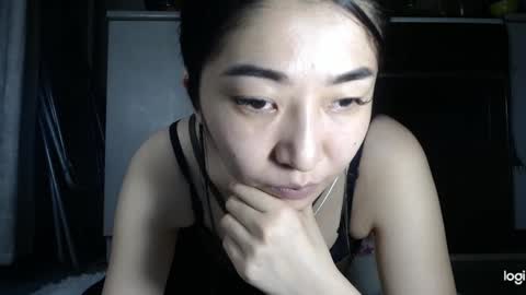 Snapshot of asagold chatting on 23, 2, 2025 asa online show from 23, 2, 2025