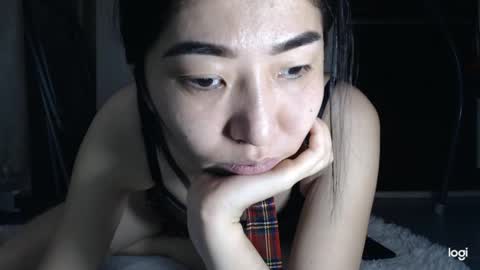 Snapshot of asagold chatting on 12, 3, 2025 asa online show from 12, 3, 2025
