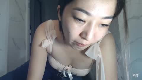 Snapshot of asagold chatting on 8, 9, 2025 asa online show from 8, 9, 2025