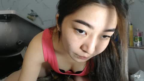 asa online show from 17, 9, 2025