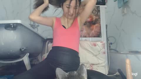 asa online show from 16, 2, 2026