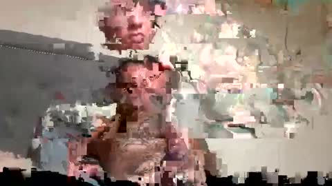Snapshot of asainnate_2212 chatting on 16, 9, 2025 asainnate_2212 online show from 16, 9, 2025