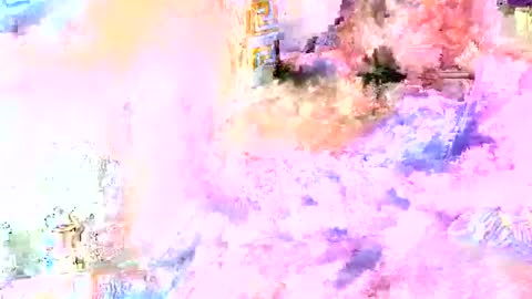 Snapshot of asainobedientslut12 chatting on 30, 11, 2025 asainobedientslut12 online show from 30, 11, 2025