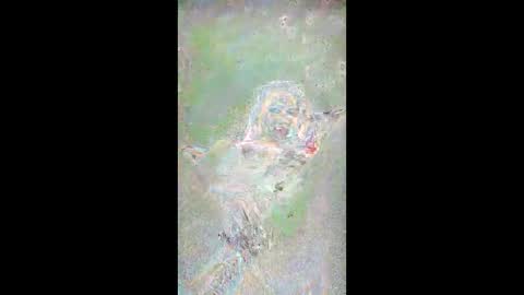 Snapshot of asainobedientslut12 chatting on 4, 4, 2026 asainobedientslut12 online show from 4, 4, 2026