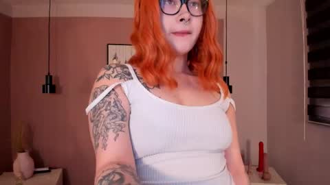 Asami  online show from 2, 12, 2025