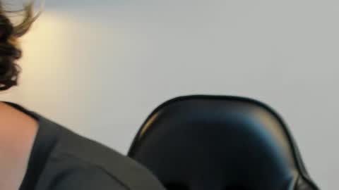 AsamiHattori  online show from 16, 10, 2025