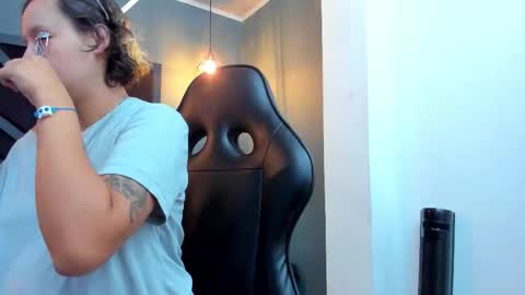 AsamiHattori  online show from 17, 10, 2025