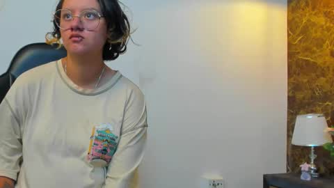 AsamiHattori  online show from 21, 10, 2025