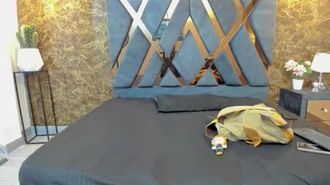 AsamiHattori  online show from 27, 10, 2025