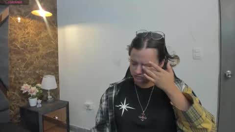 AsamiHattori  online show from 28, 10, 2025