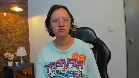 AsamiHattori  online show from 8, 11, 2025