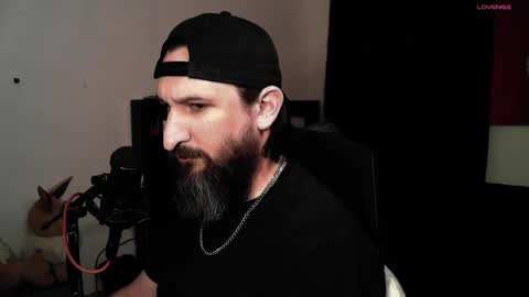 devilPup75 online show from 4, 5, 2026