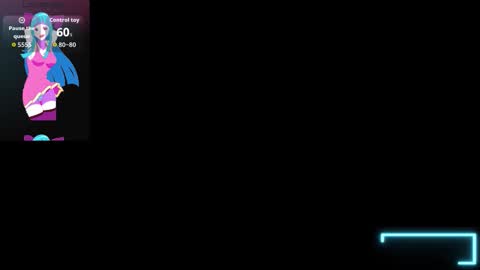 Saray online show from 19, 9, 2025