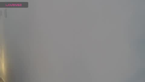 Snapshot of asaray_t chatting on 6, 2, 2026 Saray online show from 6, 2, 2026