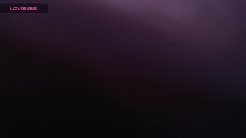 Snapshot of asaray_t chatting on 15, 2, 2026 Saray online show from 15, 2, 2026