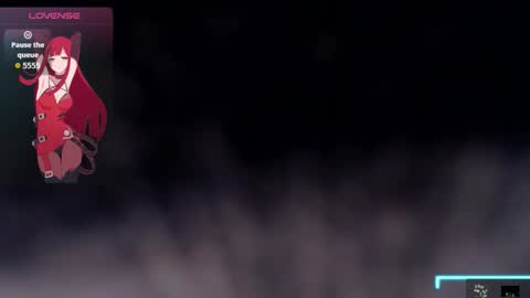 Snapshot of asaray_t chatting on 18, 2, 2026 Saray online show from 18, 2, 2026