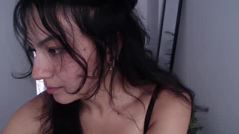 Snapshot of asaray_t chatting on 27, 2, 2026 Saray online show from 27, 2, 2026