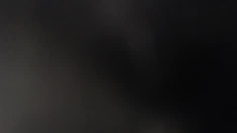 Snapshot of asaray_t chatting on 6, 3, 2026 Saray online show from 6, 3, 2026