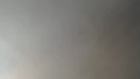 Snapshot of asaray_t chatting on 7, 3, 2026 Saray online show from 7, 3, 2026