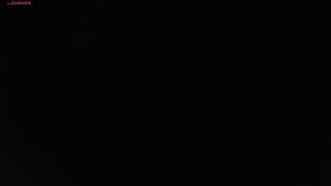 Snapshot of asaray_t chatting on 20, 3, 2026 Saray online show from 20, 3, 2026