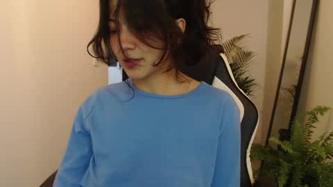 Snapshot of asaray_t chatting on 21, 3, 2026 Saray online show from 21, 3, 2026