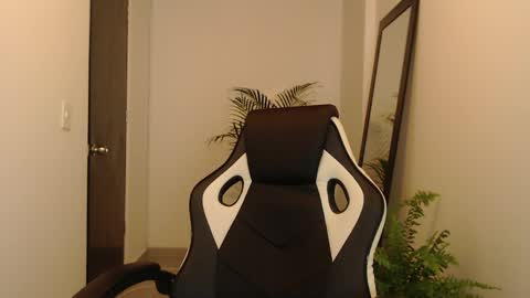 Snapshot of asaray_t chatting on 21, 3, 2026 Saray online show from 21, 3, 2026